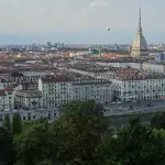 Eccellenza Torinese: Sette Aziende di Spicco a Torino