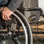 Riadattare la Casa per un Parente Disabile