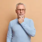 Come scegliere e usare le frese per toupie legno