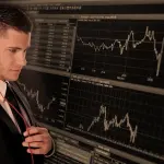 Trading online: come creare una strategia di investimento