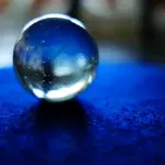 Che cos'è l'effetto di Pigmalione?