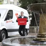 Revisione veicoli industriali: modalità, scadenze e dove effettuarla