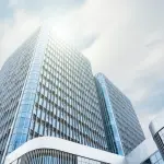 Costituzione SRL semplificata, tutti i vantaggi