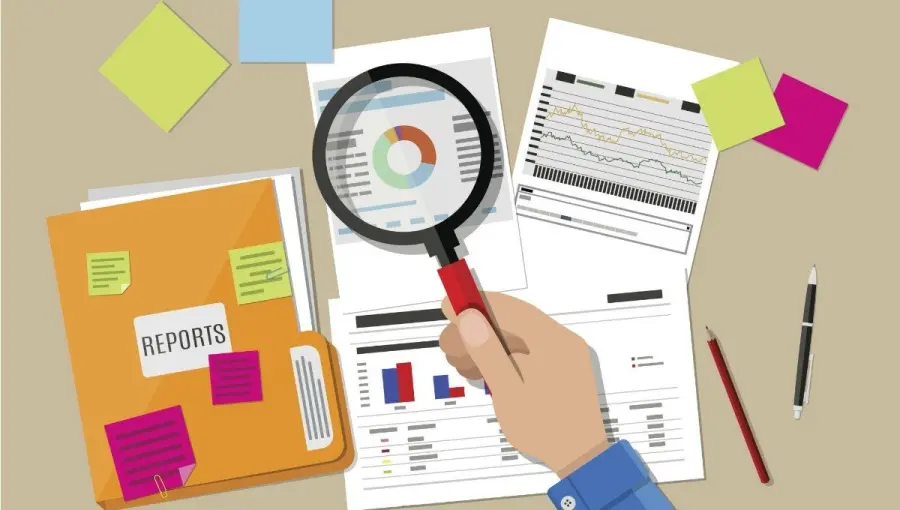 Che cos'è un bilancio e come viene formulato?