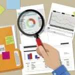 Che cos'è un bilancio e come viene formulato?