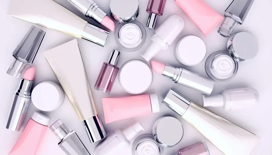 I cosmetici funzionano davvero?