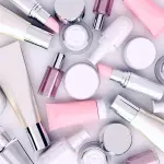 I cosmetici funzionano davvero?