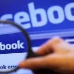 Come nascondere la bacheca di Facebook