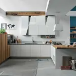 Pulizie in cucina con i prodotti giusti