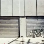 L’importanza di avere un posto auto personale