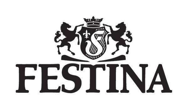 Compro Orologi Festina Usati a Roma: A Chi Far Valutare il Tuo Orologio Festina per Ottenere la Migliore Quotazione
