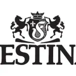 Compro Orologi Festina Usati a Roma: A Chi Far Valutare il Tuo Orologio Festina per Ottenere la Migliore Quotazione