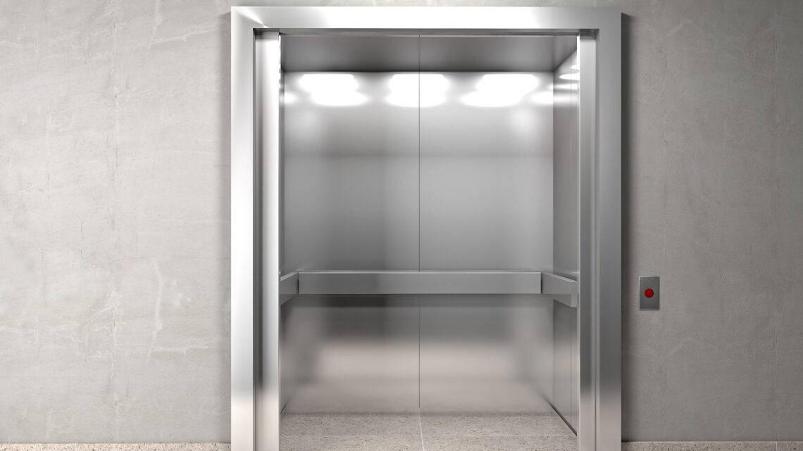 Manutenzione dell’ascensore: tutto ciò che c’è da sapere e come farla
